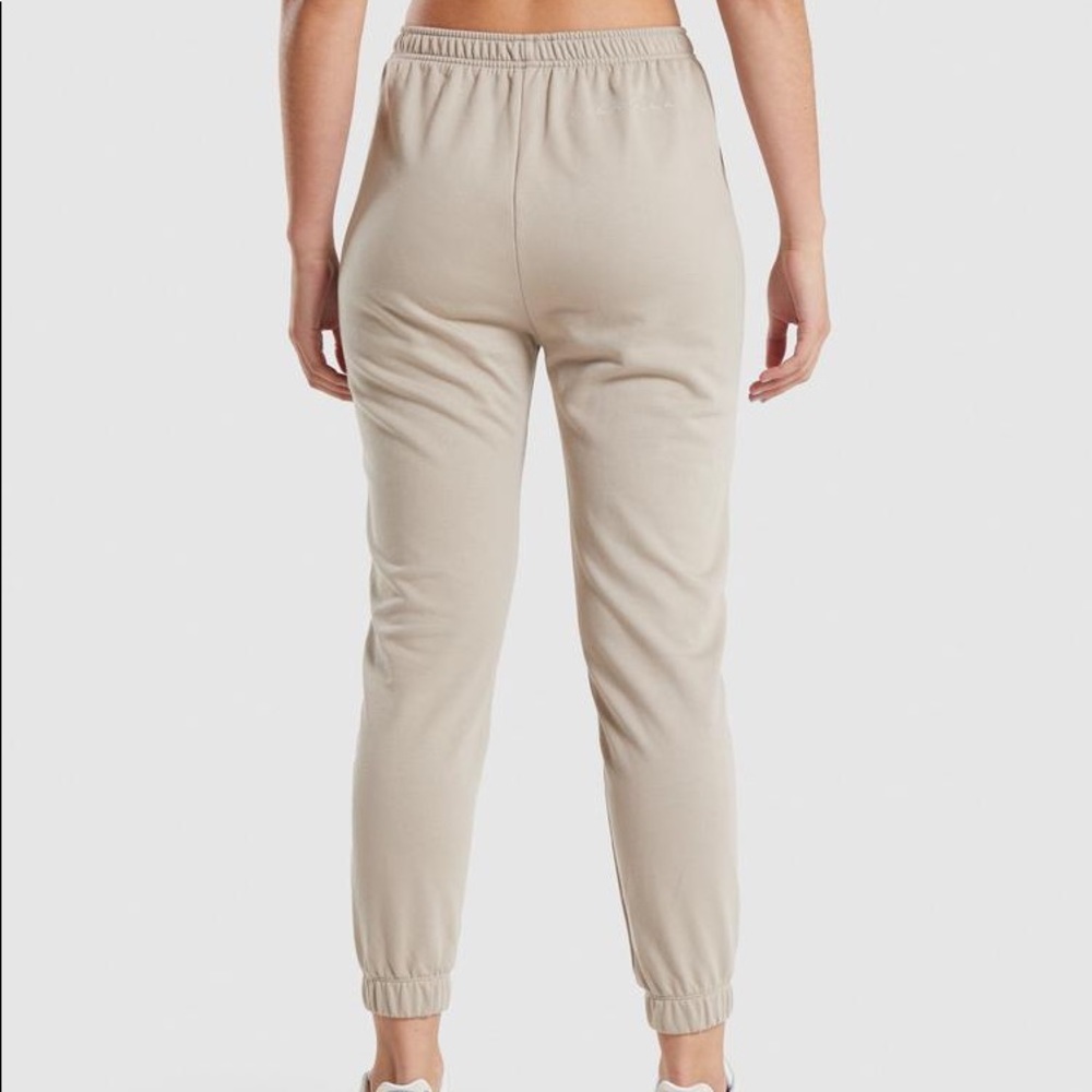 Whitney Simmons V3 Loose Joggers